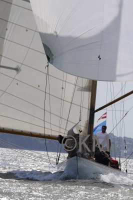 g9/53/578453/3/156627199.xLb3j6SE.jpg