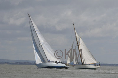 g9/53/578453/3/156627267.u1RarMKg.jpg