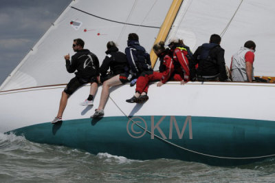 g9/53/578453/3/156627734.sE9xuMkr.jpg