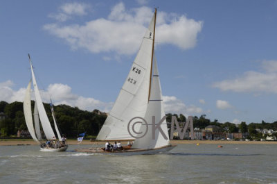 g9/53/578453/3/156627864.i7F5pgSG.jpg
