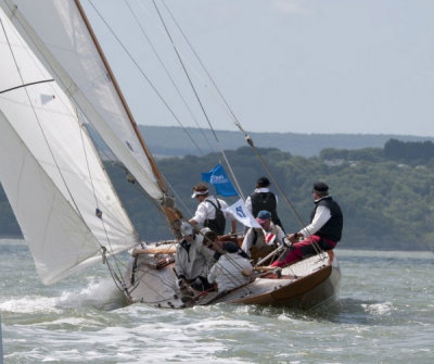 british_classics_2014