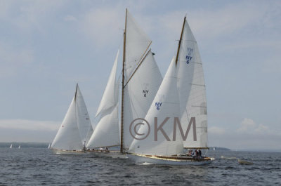 g9/53/578453/3/156936144.gPsEptYw.jpg