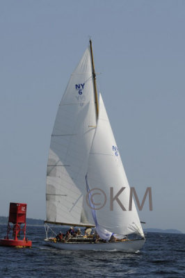_KWM0886_14731 copy.jpg