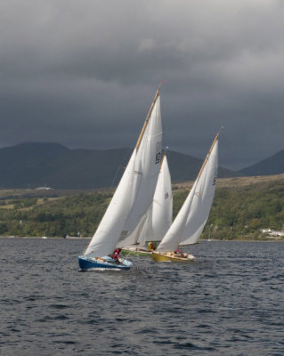 g9/53/578453/3/157260325.TCWWsnsv.jpg