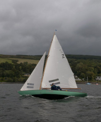 g9/53/578453/3/157492239.R6CPlVZt.jpg