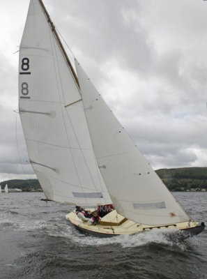 g9/53/578453/3/157539073.E8fM9Fvk.jpg