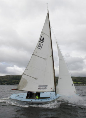 g9/53/578453/3/157539080.a6YImy41.jpg
