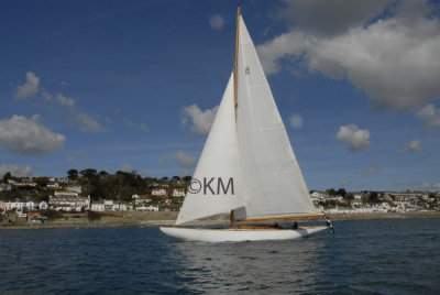 g9/53/578453/3/157852661.WvkaiNOk.jpg