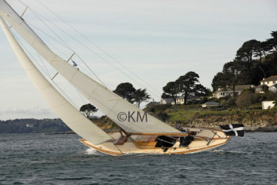 g9/53/578453/3/157852663.af3CRg2o.jpg