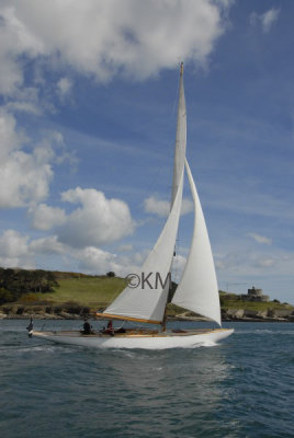g9/53/578453/3/157852702.x7W9uqpJ.jpg