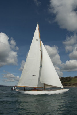 g9/53/578453/3/157852703.maVH9pZP.jpg