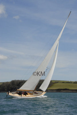 g9/53/578453/3/157852706.ac82gO47.jpg