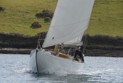 g9/53/578453/3/157852707.AvSAyNVz.jpg