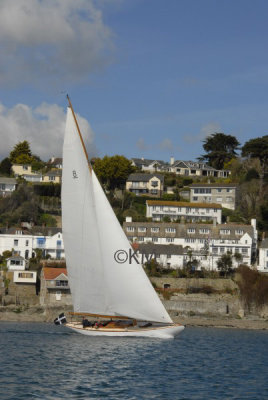 g9/53/578453/3/157852713.Gm6LQ19s.jpg
