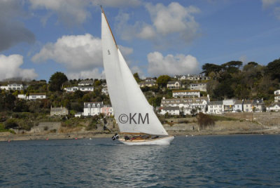 g9/53/578453/3/157852714.mtxIYkvF.jpg