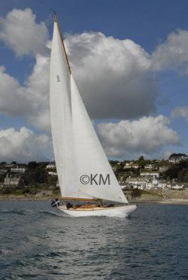 g9/53/578453/3/157852716.978ucLFk.jpg