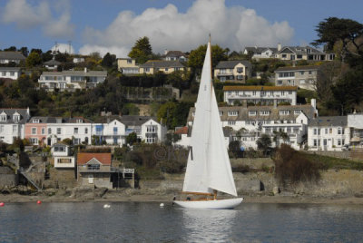 g9/53/578453/3/157852743.kUzWCh0i.jpg