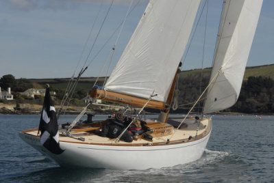 g9/53/578453/3/157852744.zrQHb99g.jpg