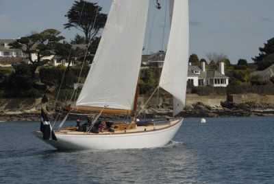 g9/53/578453/3/157852745.tyKLU0PI.jpg