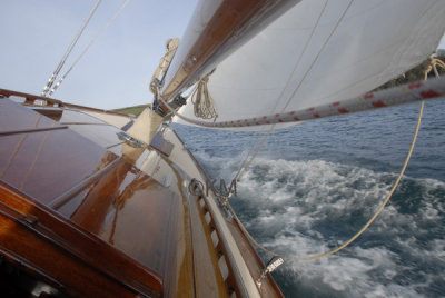 g9/53/578453/3/157852753.HTmCOntm.jpg