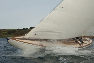 g9/53/578453/3/157852755.n7GaGJbe.jpg