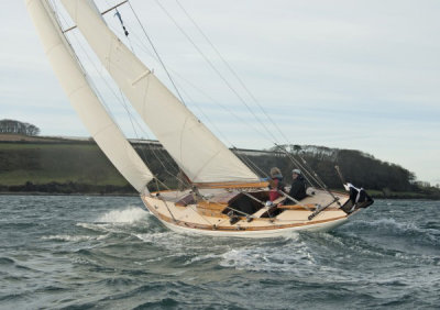 g9/53/578453/3/157852757.9dlajEjJ.jpg