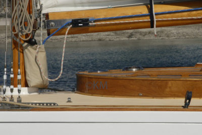 g9/53/578453/3/157860403.m6CYeUnS.jpg
