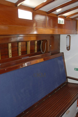 g9/53/578453/3/157860411.5R333vtr.jpg