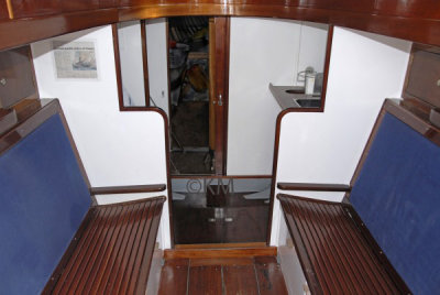 g9/53/578453/3/157860412.CFhIpsJO.jpg