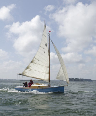 g9/53/578453/3/160153164.vi59ywJE.jpg