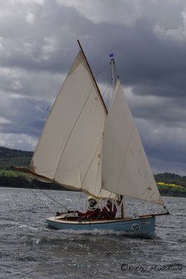 g9/53/578453/3/160306637.5ONkFxST.jpg