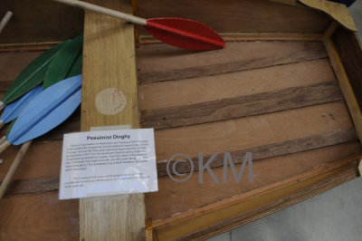_KWM7364_150526 copy.jpg
