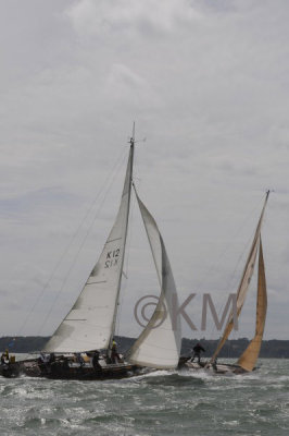 g9/53/578453/3/160833572.DaL0VlWb.jpg