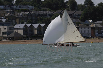 g9/53/578453/3/160833640.0kVs2nS7.jpg