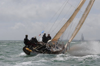 g9/53/578453/3/160833727.PuZEv5Vm.jpg