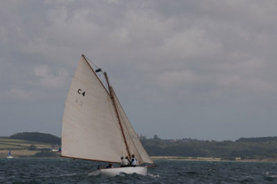 g9/53/578453/3/160833826.6CATOjyk.jpg