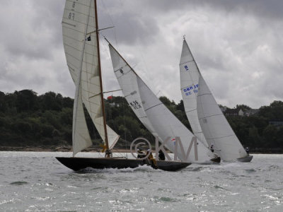 g9/53/578453/3/160833858.wRsTUW3M.jpg