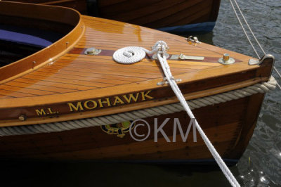 _KWM8260_150718 copy.jpg