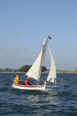 g9/53/578453/3/162556817.fwoqbreY.jpg