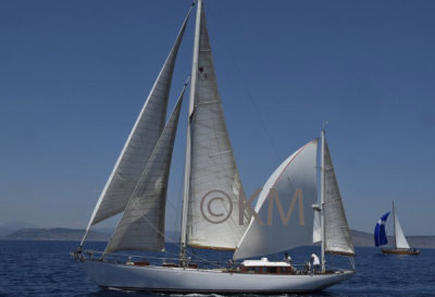 g9/53/578453/3/163650875.xGKFIJiI.jpg