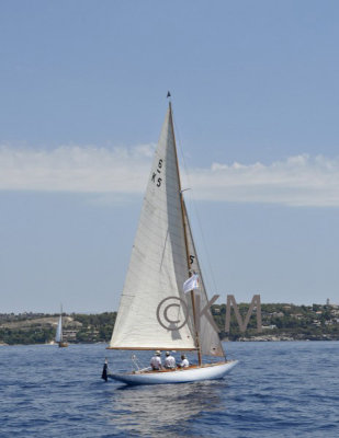 g9/53/578453/3/163650877.kQWCrT2B.jpg