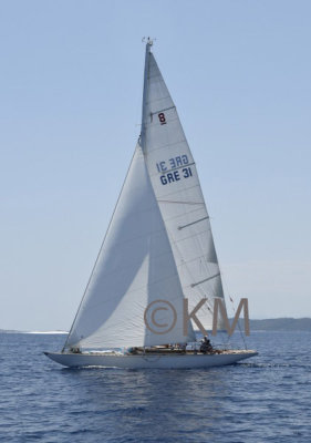 g9/53/578453/3/163650878.mtDWzisJ.jpg