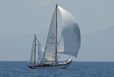 g9/53/578453/3/163650898.pFJvv42k.jpg