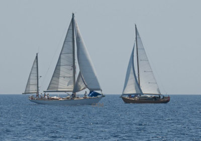 g9/53/578453/3/163650899.UIKIHguu.jpg