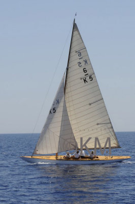 g9/53/578453/3/163650910.cyAbuIMj.jpg