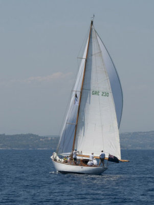 g9/53/578453/3/163650916.8y93XXNT.jpg