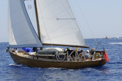 g9/53/578453/3/163650929.XzdhEwZ4.jpg