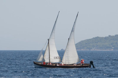 g9/53/578453/3/163650936.LyixTo8F.jpg