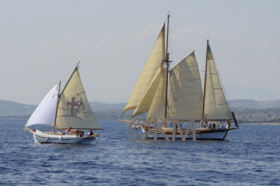 g9/53/578453/3/163660493.UW4OLynL.jpg