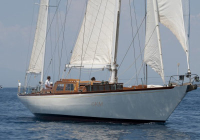g9/53/578453/3/163660502.TeXHqODE.jpg